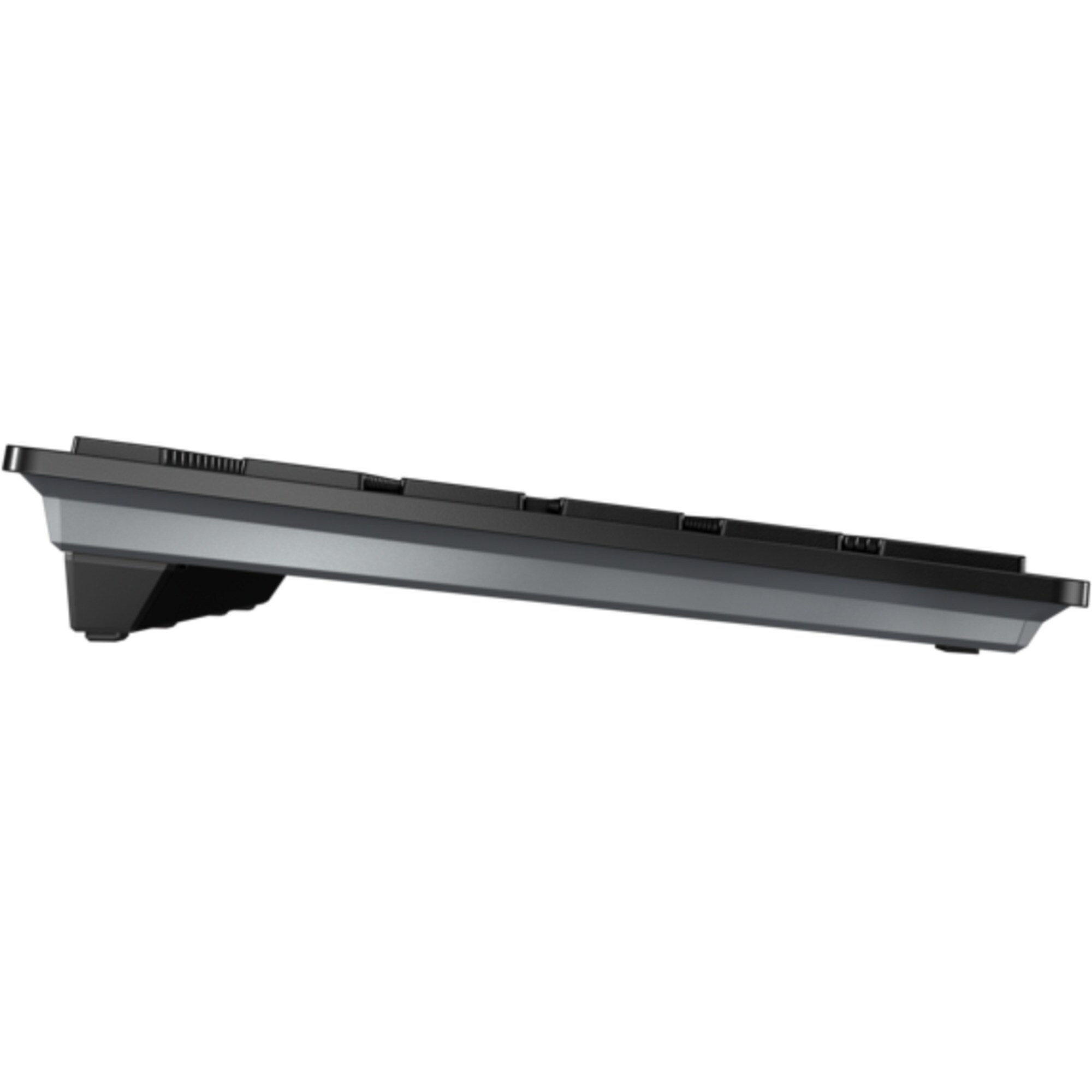 Cherry Desktop-Set DW 9500 SLIM