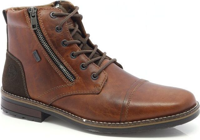 79260 RIEKER