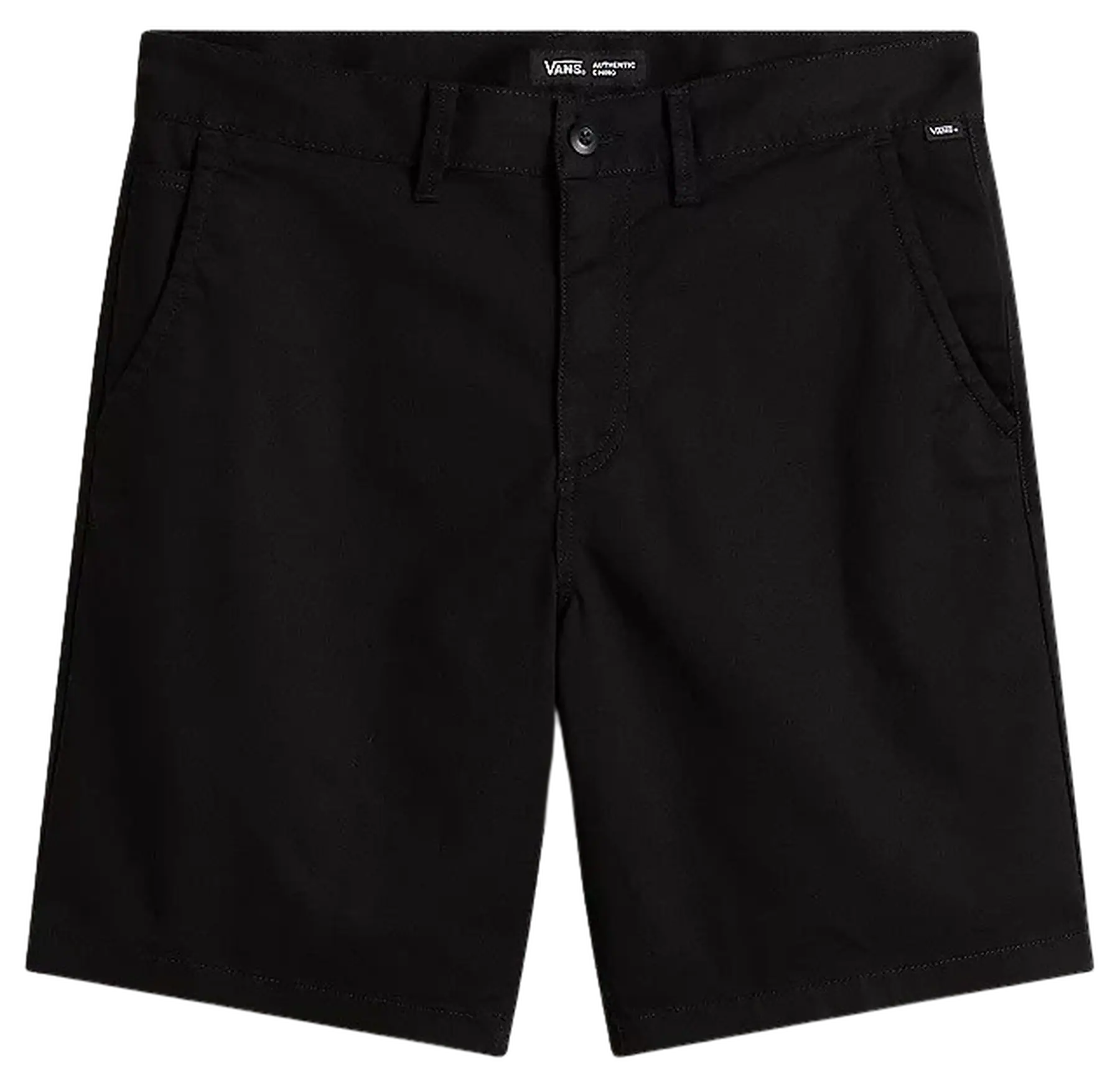Vans Authentic Chino Relaxed Shorts | SkatePro