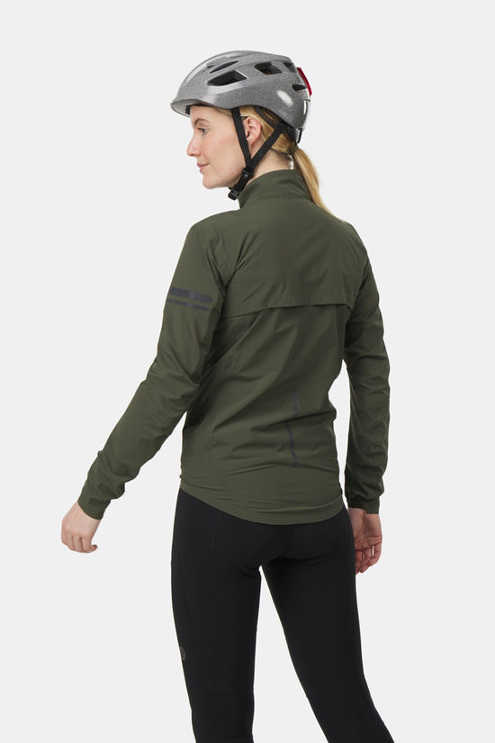 AGU AGU Essential Prime Rain II Regenjas Dames
