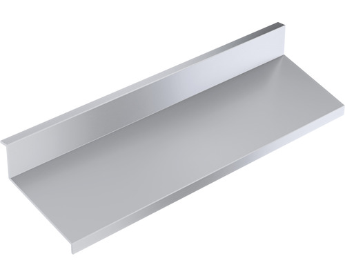 EcoStar ISOPRO IPS 790S voordeur, 1100 x 2100 mm, rechtsdraaiend, RAL 7016 antracietgrijs, inclusief beslagset, RVS-kruk, veiligheidsprofielcilinder met 5 sleutels