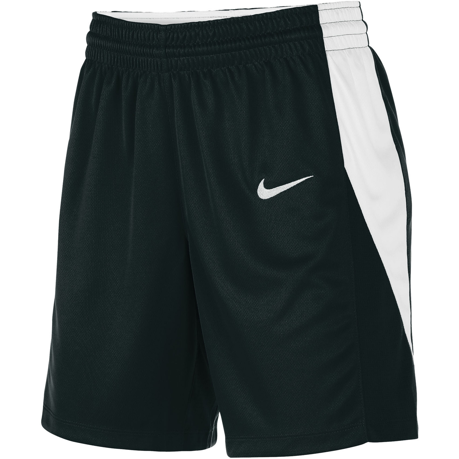 Nike Team Basketball Trainingsset Dames