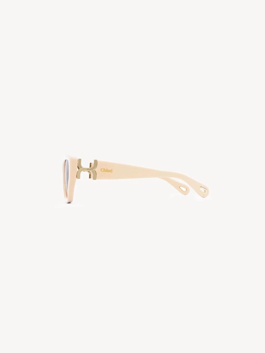 Chloé Marcie Sunglasses