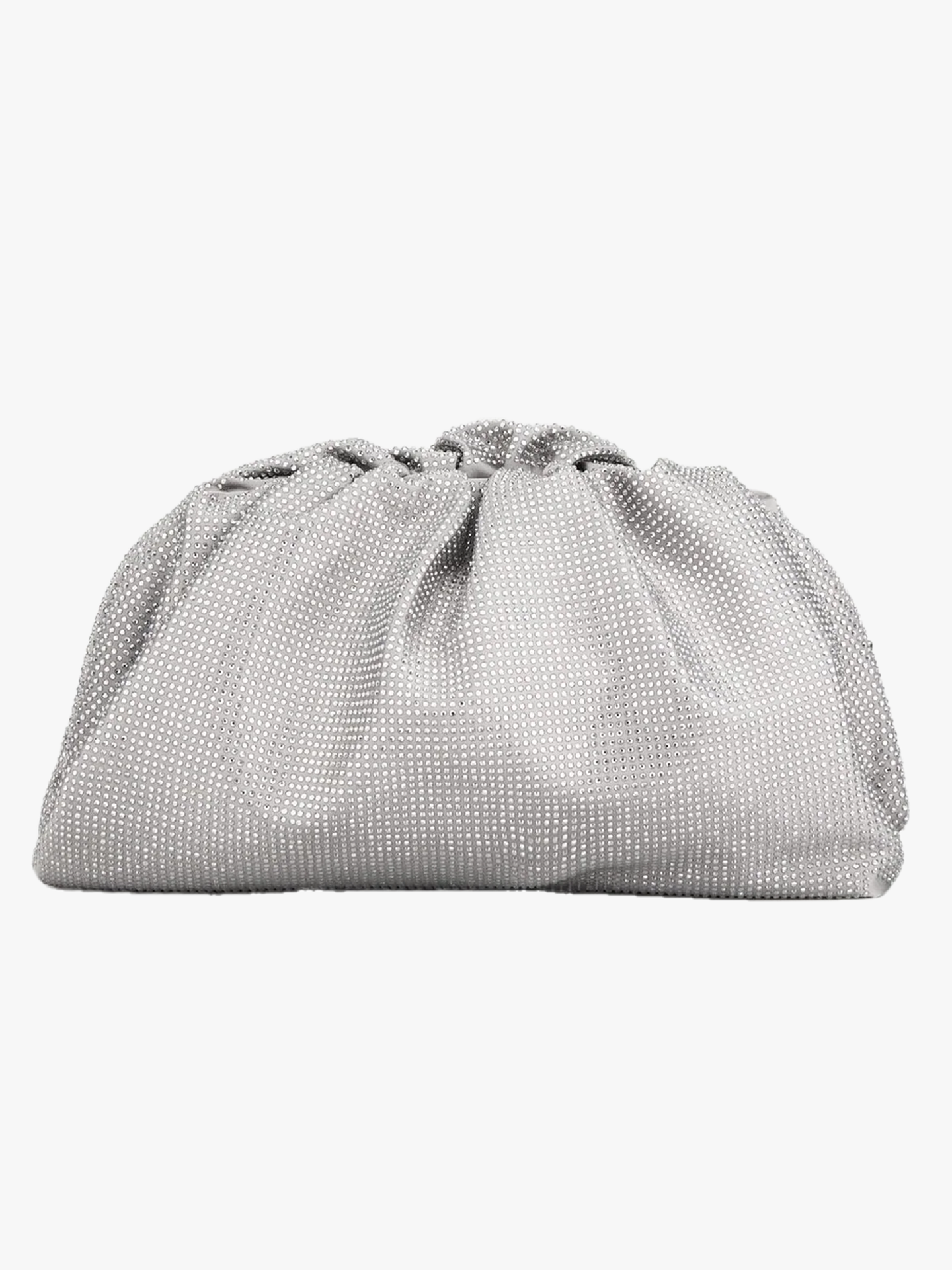 Glim Bonita Bag