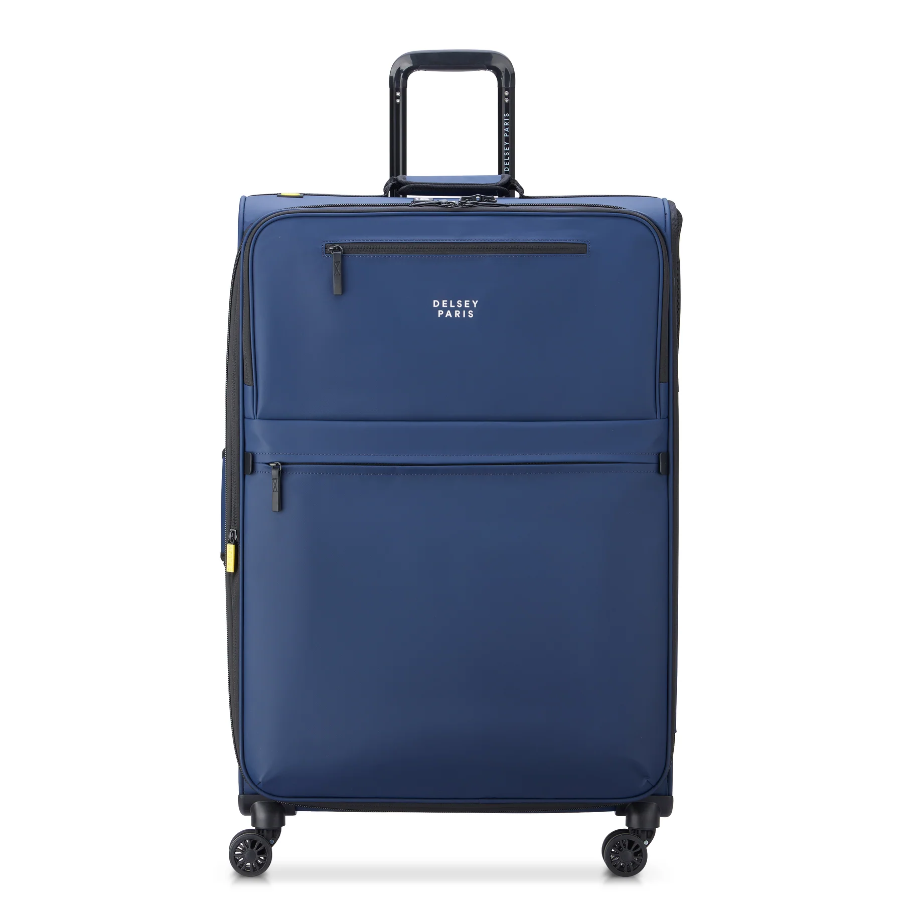 Valise soute - L Extensible (79cm)