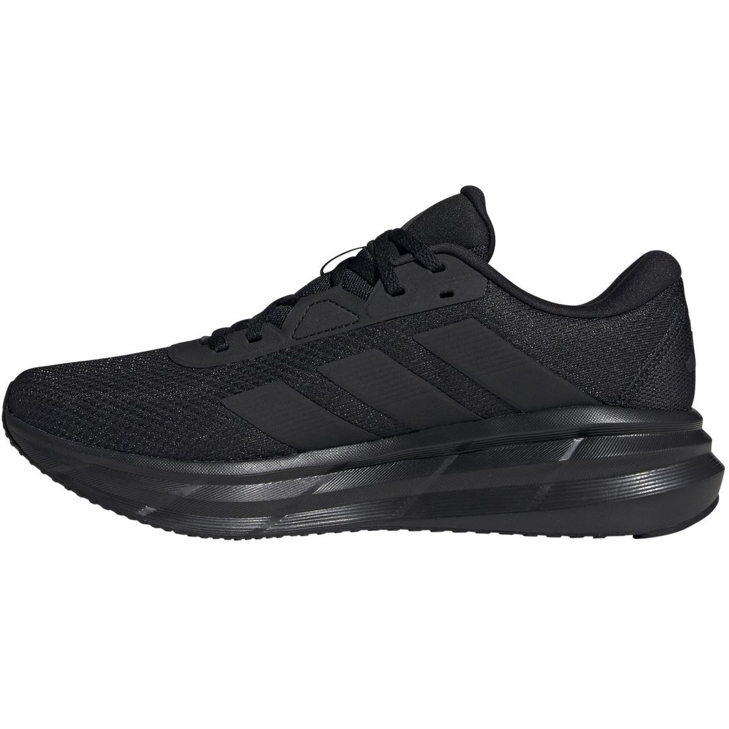Adidas PerformanceGALAXY 7 M
