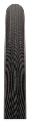 Pneu Gravel Maxxis Re-Fuse 700 mm Tubeless Ready Souple MaxxShield Dual Compound Flancs Beiges Tan