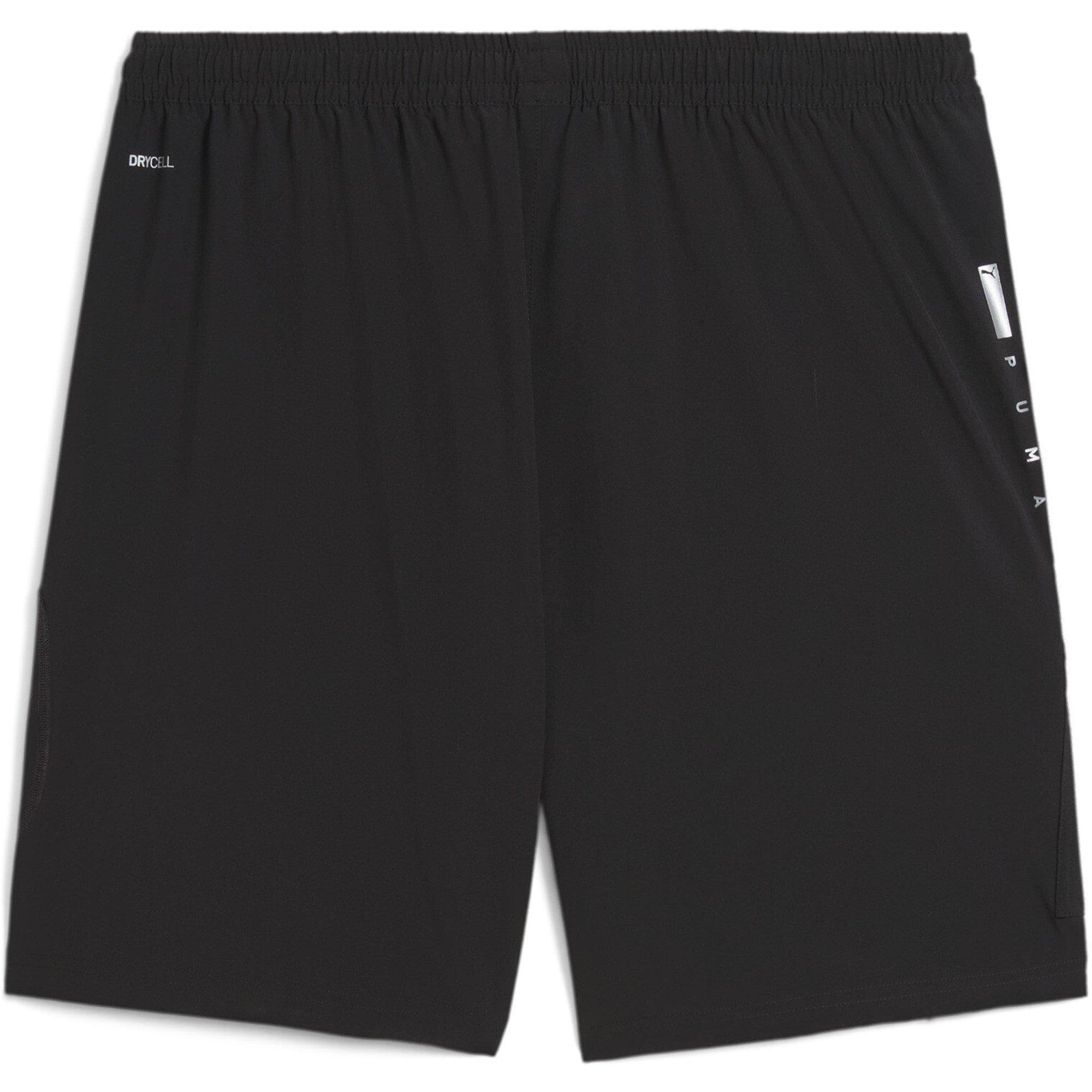 Puma Puma M Flex 7 Cargo Short Mens