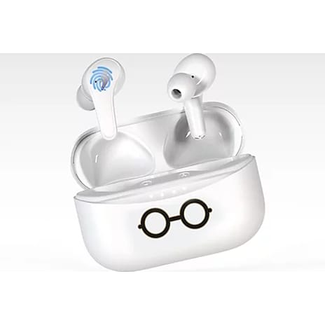 Harry Potter TWS hovedtelefoner