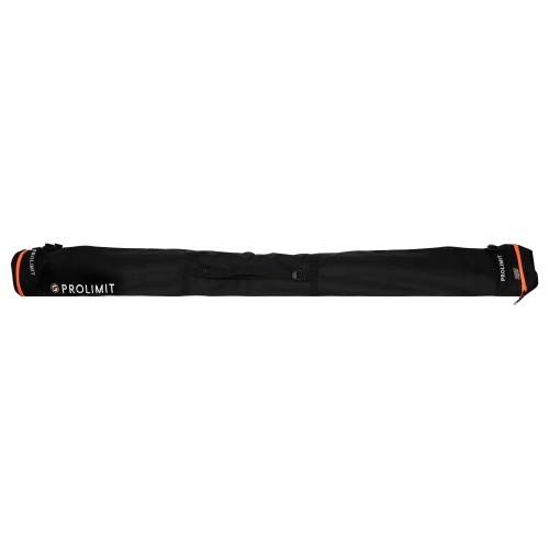 Prolimit Mast Bag 4 2023