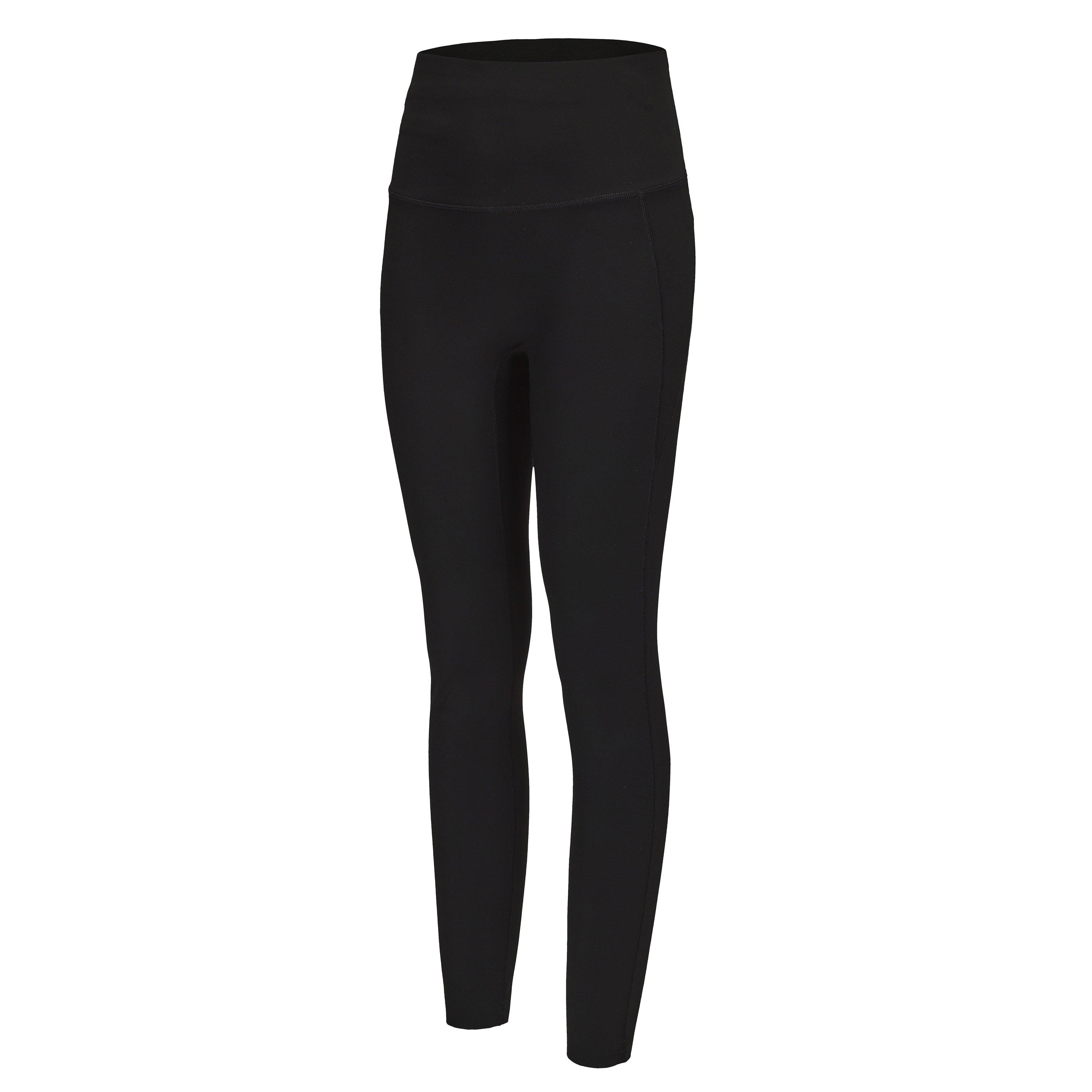 Slazenger Slaz Uplift Leg Women