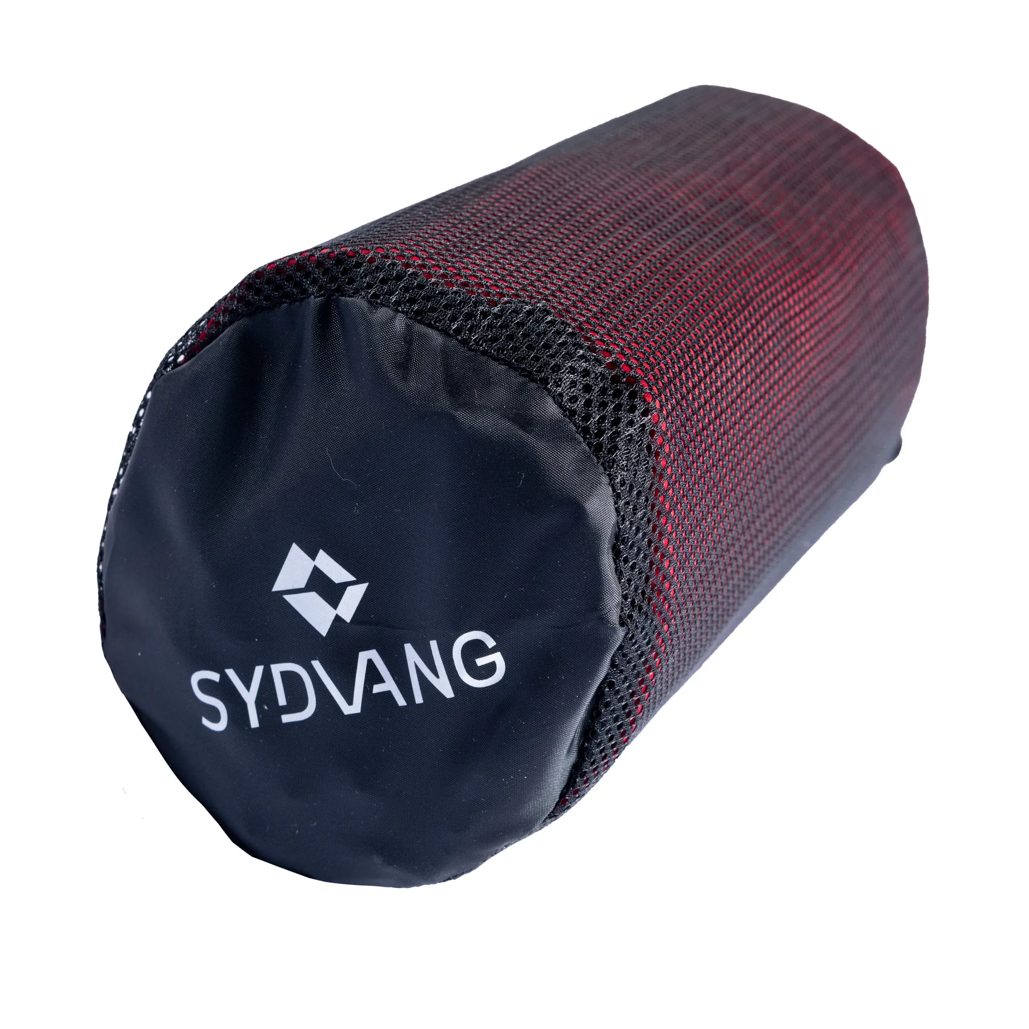 Sydvang Austfjell Sleeping Mat Air LW Crimson