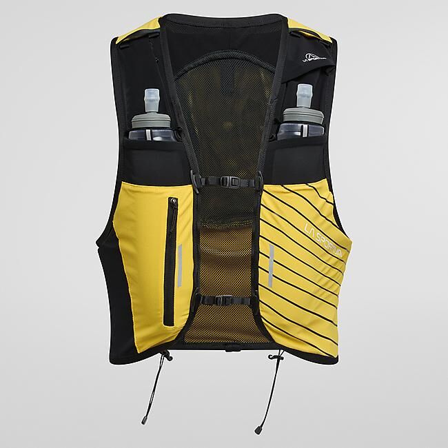 LA SPORTIVA - SAC A DOS ULTRA TRAIL VEST 10L
