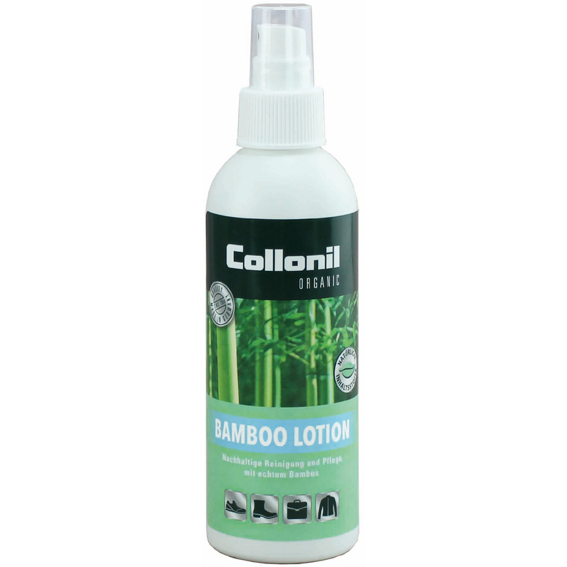Collonil Clean Reinigung
