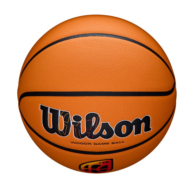 EVO NXT GAME BALL FEB ECOM