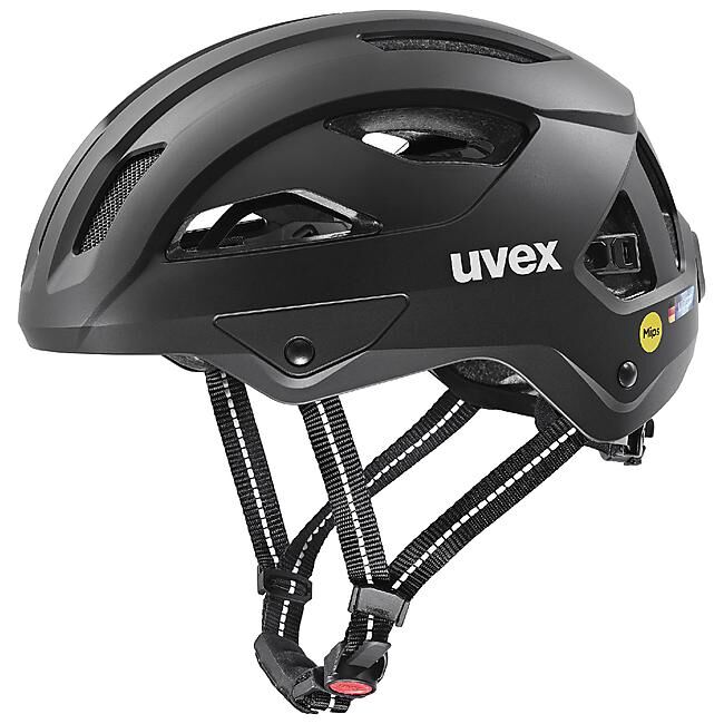 UVEX - CASQUE CITY STRIDE MIPS HIPLOK