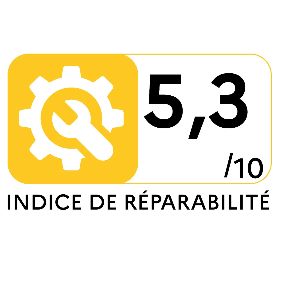 Aspirateur robot - DOH135 - LIVOO