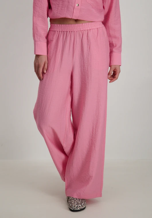 Only Broek Tanina 15340686