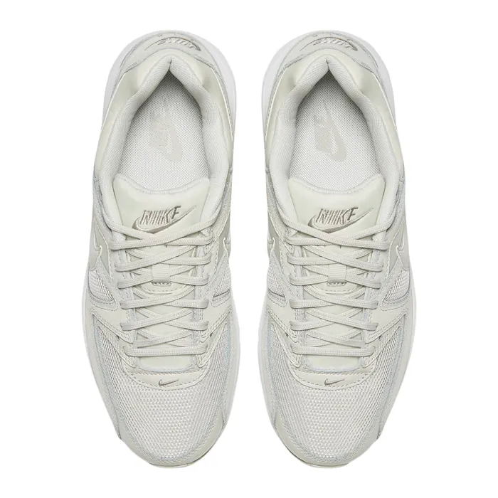 Nike Air Max Command Sneakers Dames