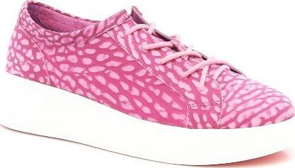 72689 MINX