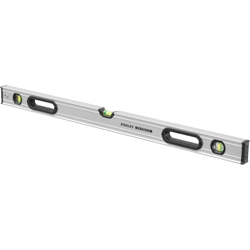 Niveau tubulaire magnétique 90 cm - Fatmax Pro
