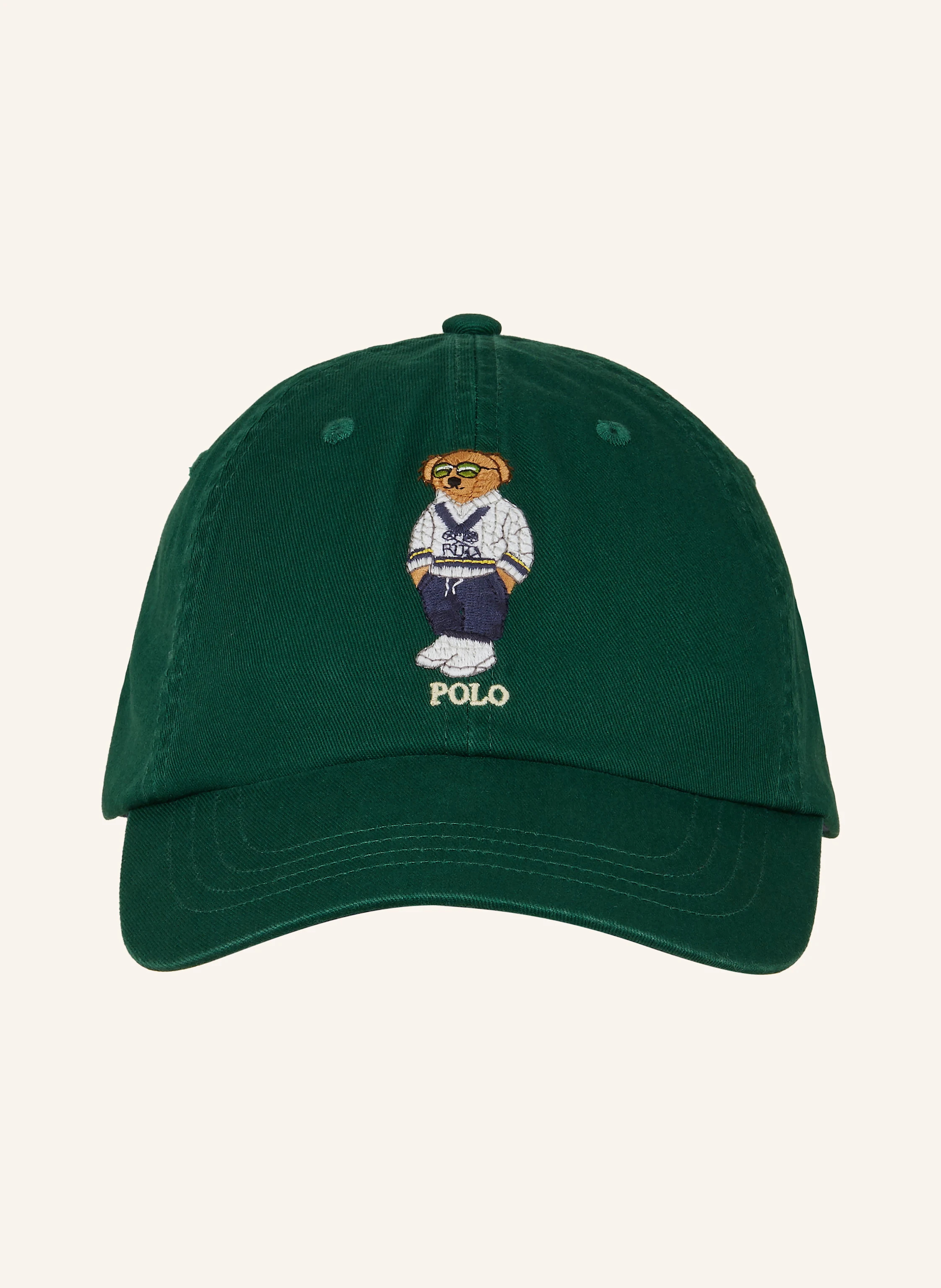 POLO RALPH LAUREN Cap