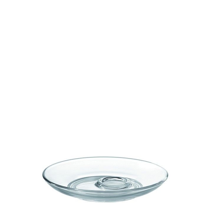 Untertasse LEONARDO klein SENSO