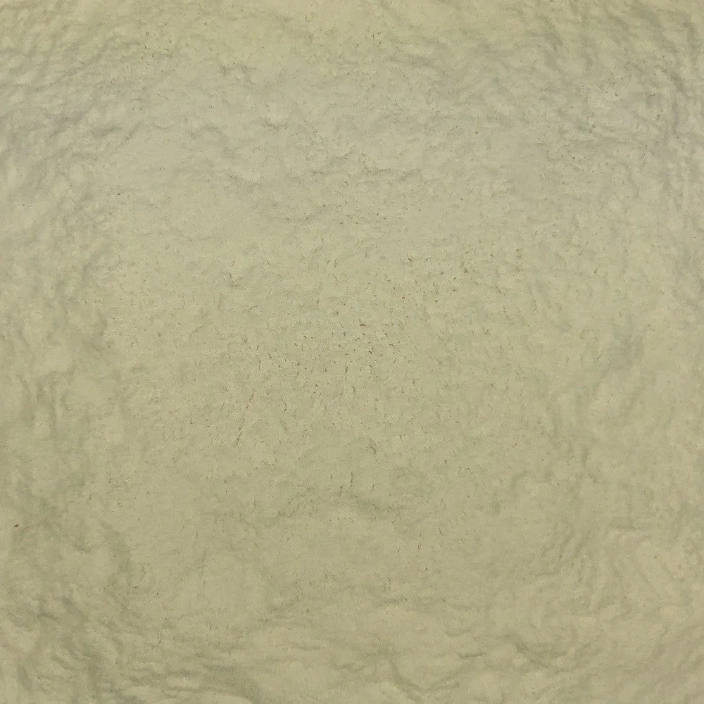 Farine de Riz Blanc Bio en Vrac 10kg Vrac Bio
