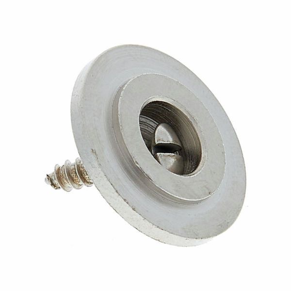 Fender Original Bass String Guide