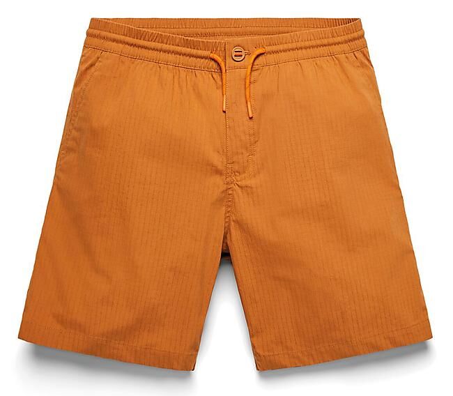 COTOPAXI - SHORT SALTO RIPSTOP SHORT M