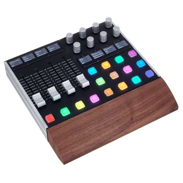 MakePro X XPOSE-B6 xPose Controller