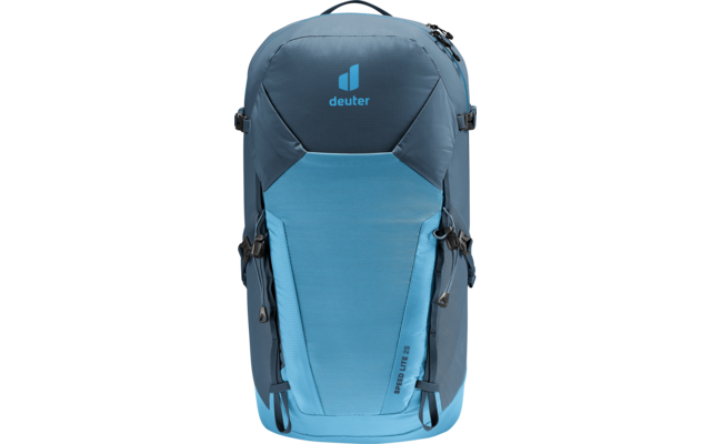 Deuter Speed Lite 25 Wanderrucksack 25 Liter