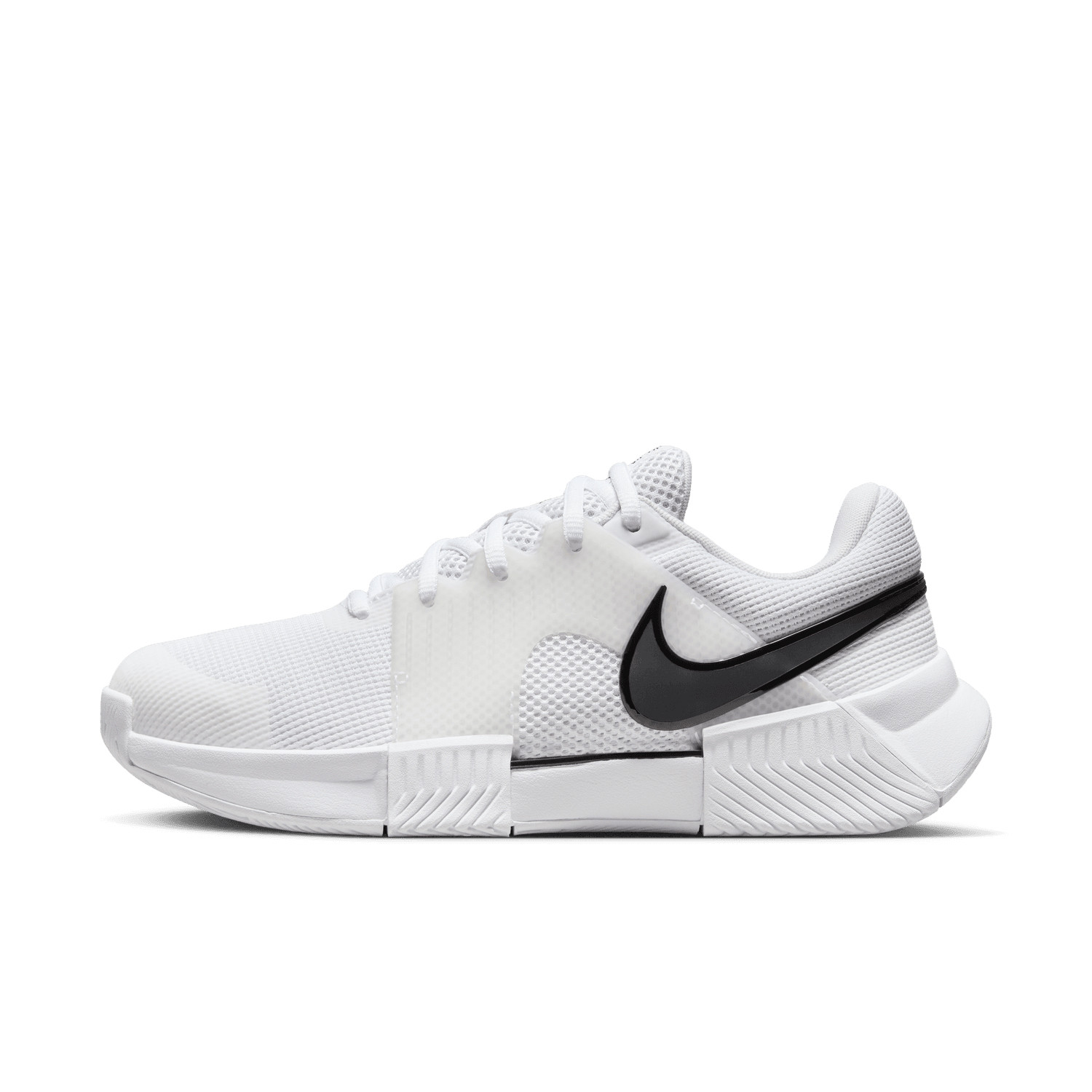 Nike Zoom GP Challenge 1 Dames