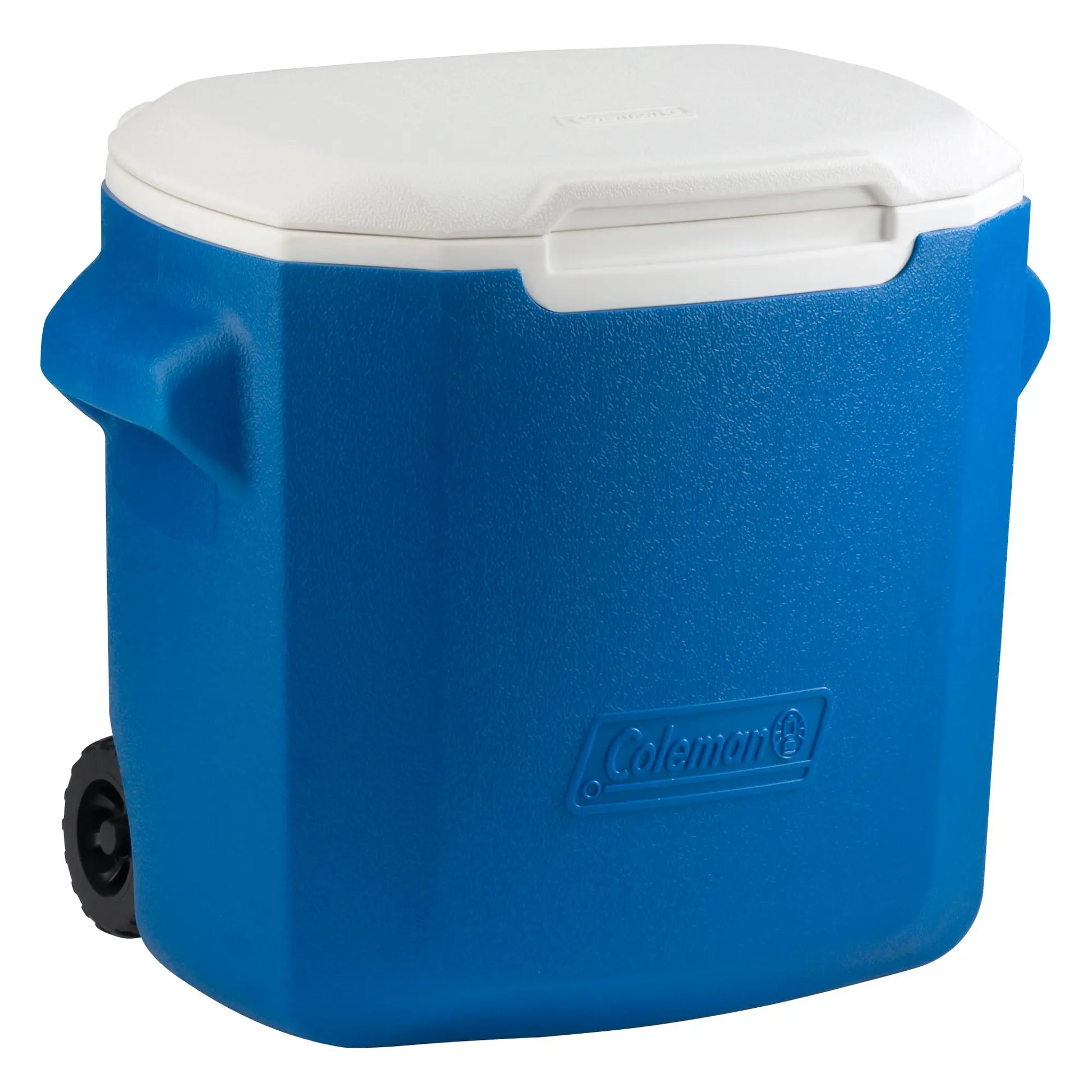 Coleman 28 QT Performance Wheeled Kühlbox mit Rollen