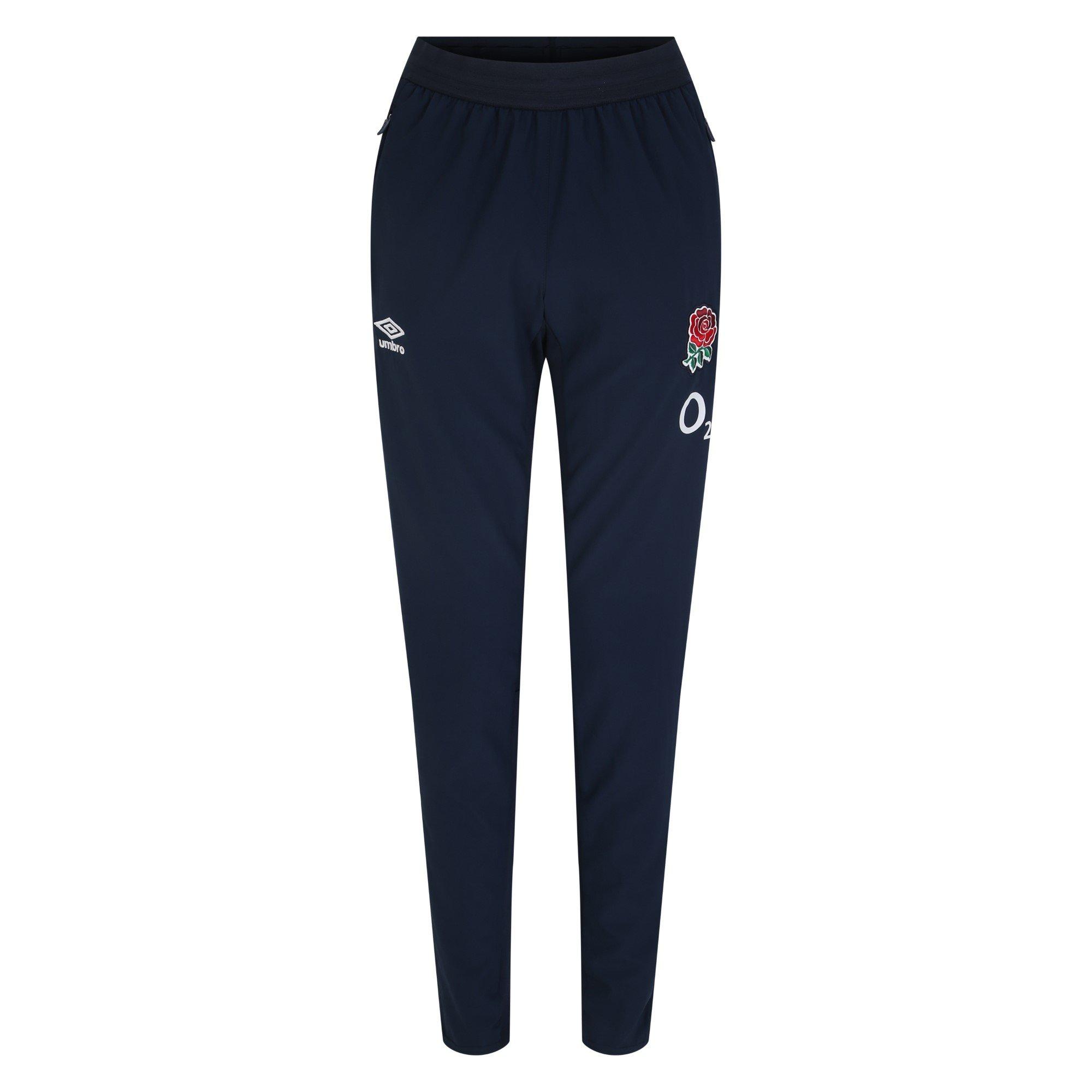 Umbro Eng Pre Pant Ld99