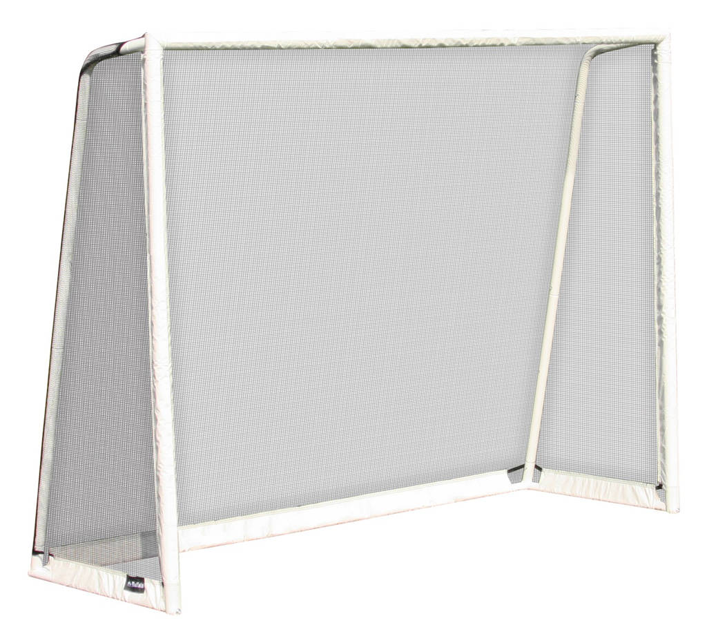 World Cup Voetbaldoel(225x175x80cm)