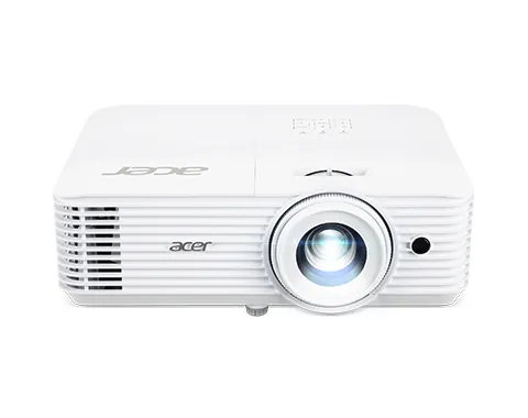 ACER-projektor X1528Ki 1920x1080/4500 Lumen/HDMI