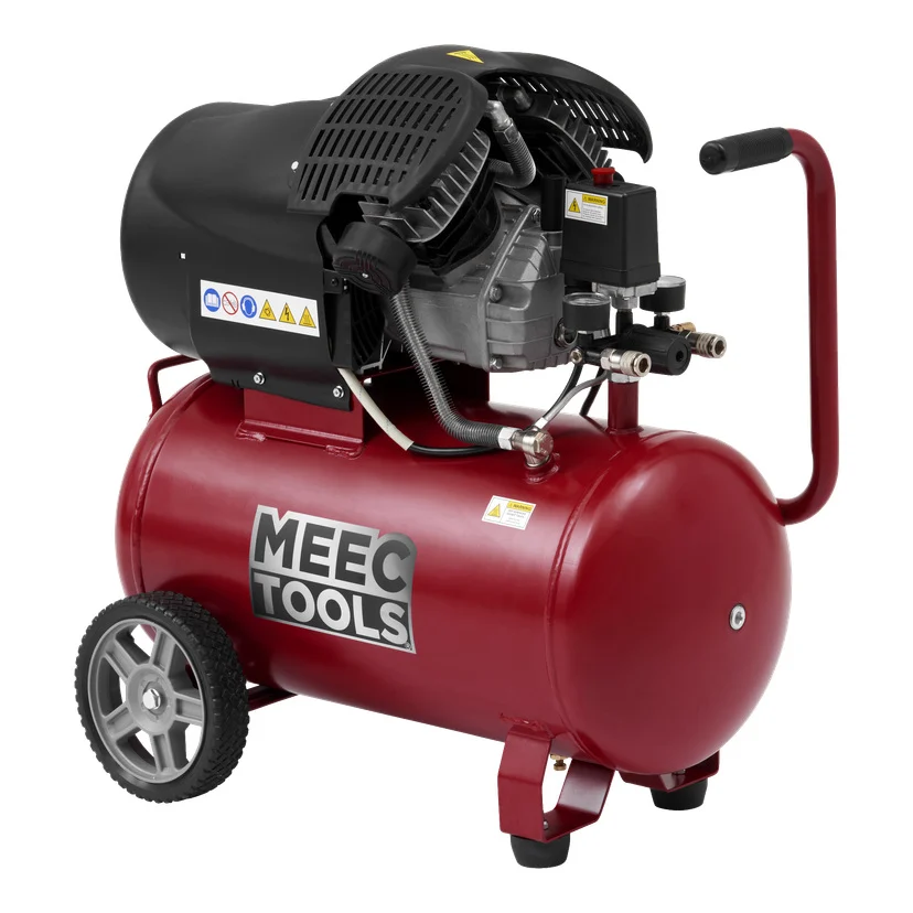 Kompressor 50 l 2200 W