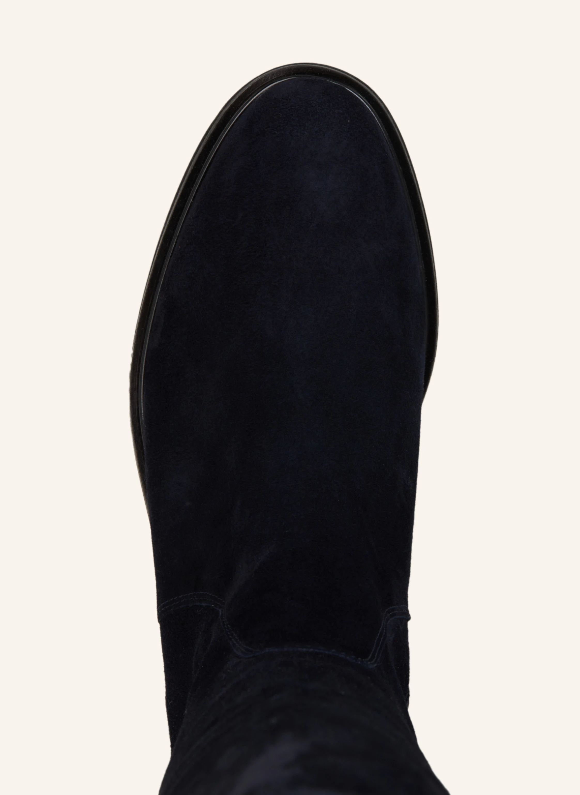 darling harbour Stiefel