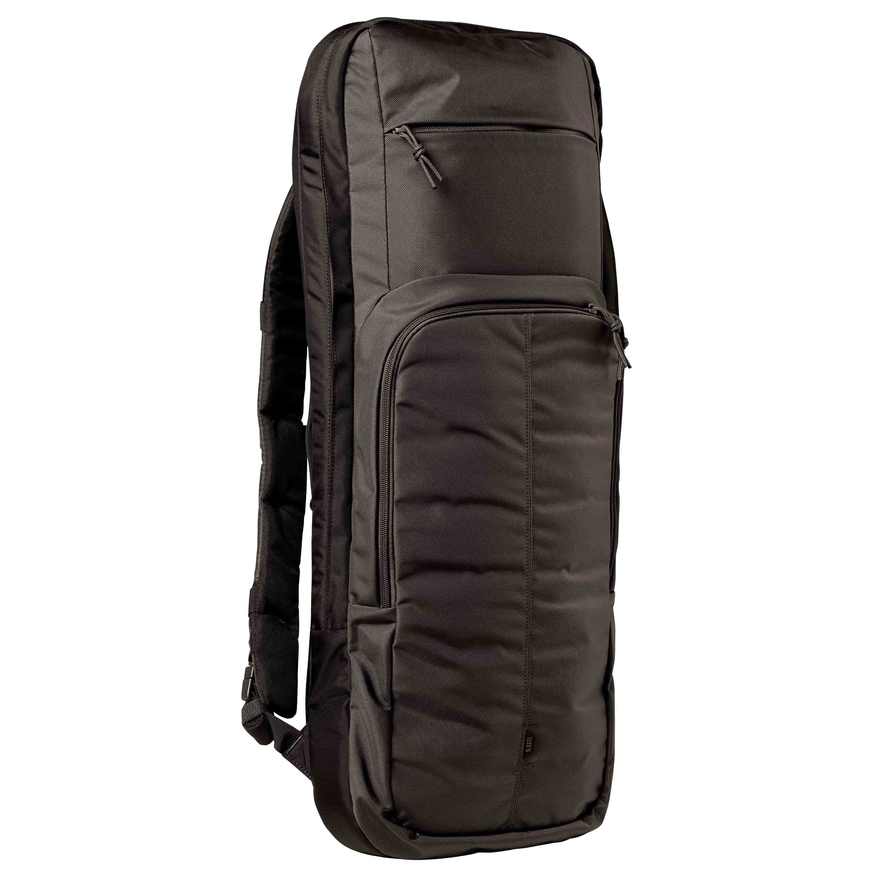 5.11 Tactical -  Gewehr-Rucksack LV M4 Shorty