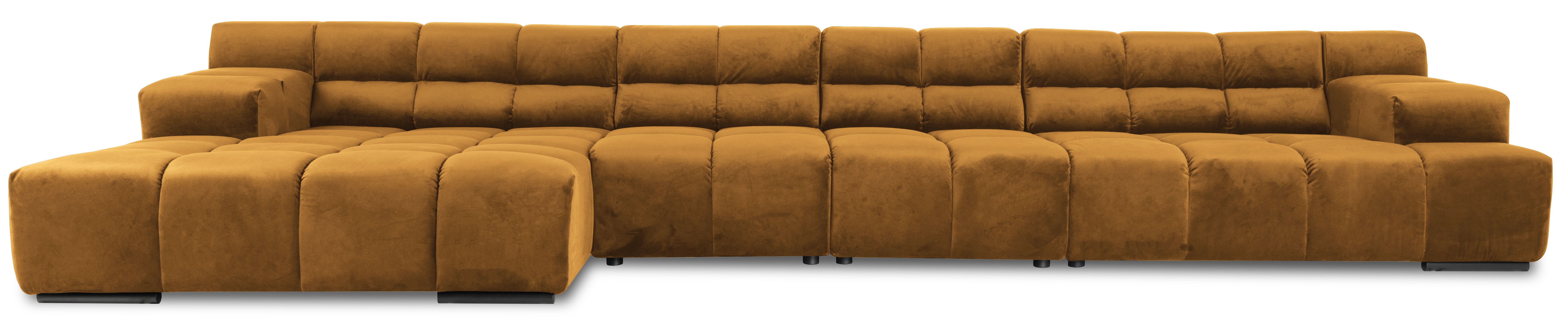 Loungebank  Salvatore