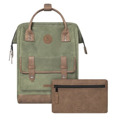 Sac à dos Adventurer CABAIA
