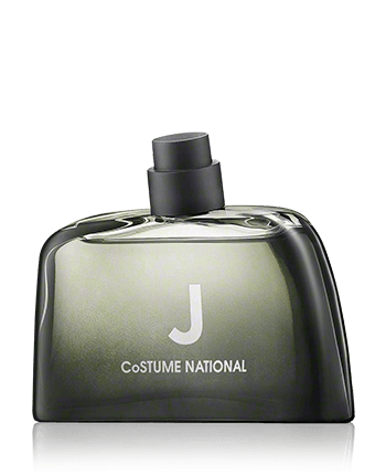Costume National J edp vapo 50ml