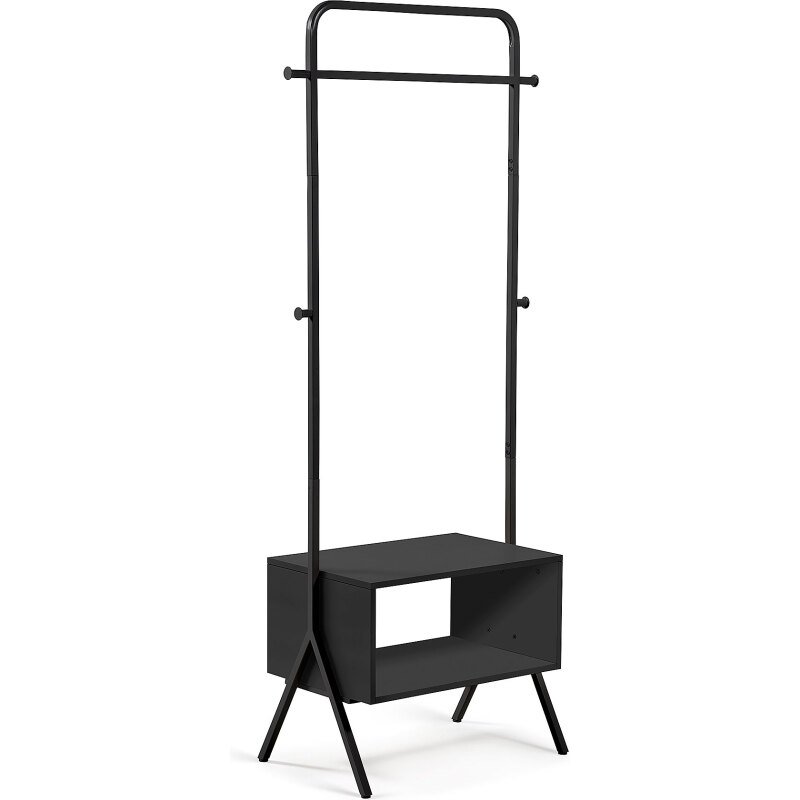 Portemanteau Celsie 74 x 180 cm