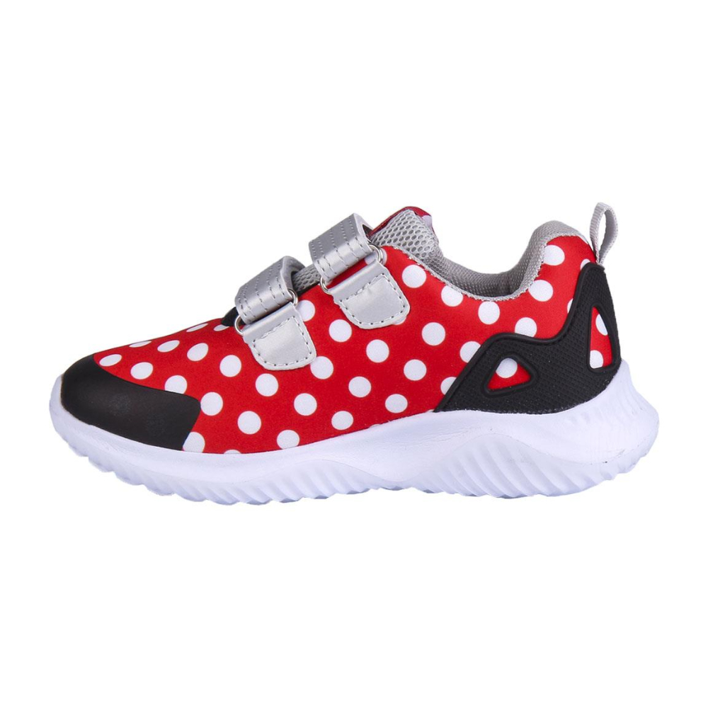 Tênis da Minnie Mouse 74014