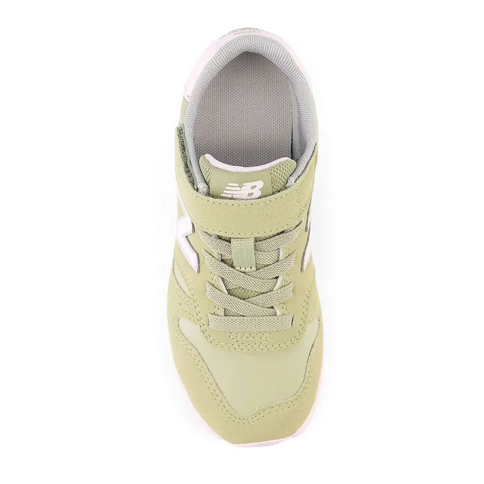 New Balance 373 Hook & Loop Sneakers Junior