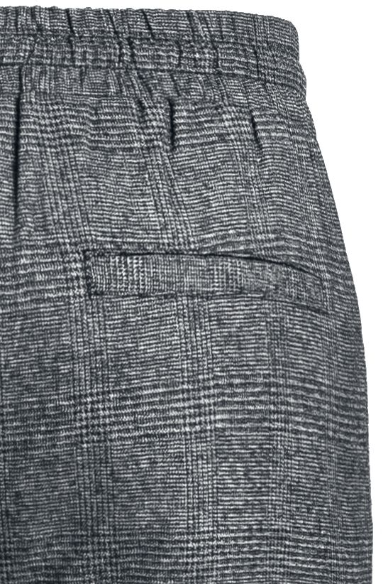 Robbie | Forplay Pantalon en toile