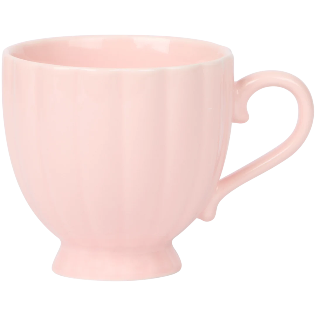 Tasse Ambition