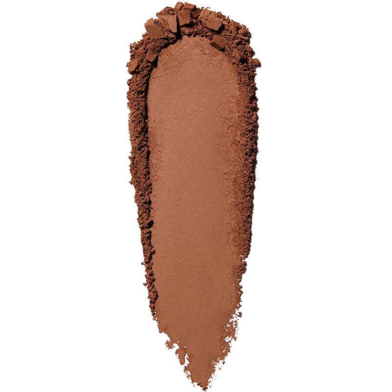 Bobbi Brown Bronzing Powder 9 gr. - Golden Tan