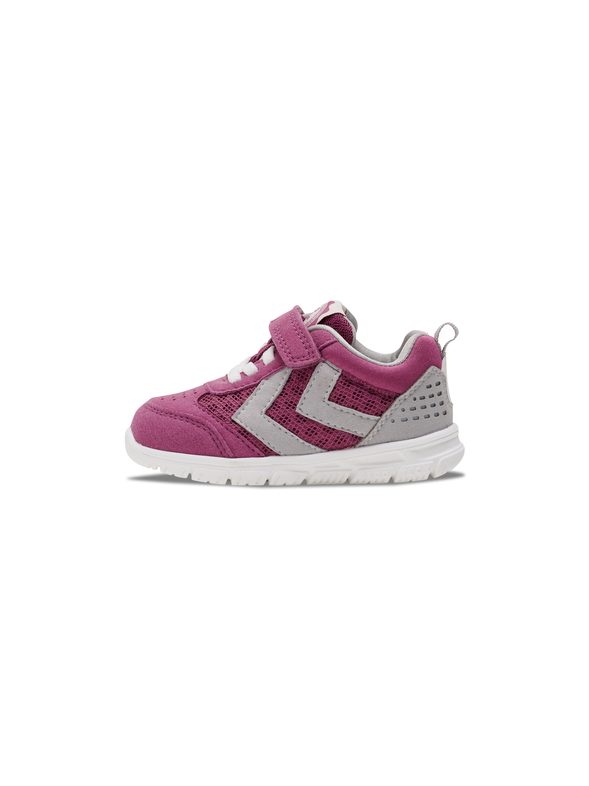 CROSSLITE INFANT